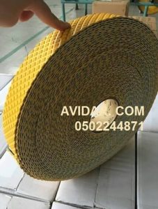 TN_Cat_481127_147