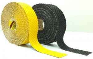 TN_Cat_481127_149