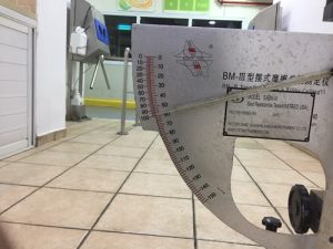 TN_Cat_481127_341
