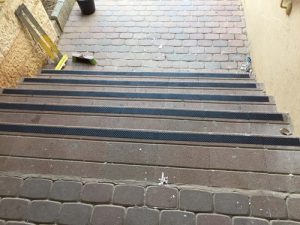TN_Cat_481127_347