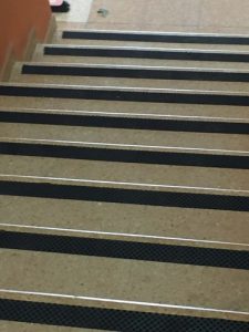TN_Cat_481127_349