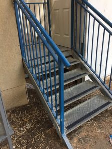 TN_Cat_481127_515