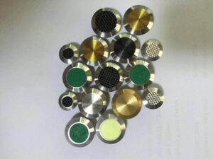 עיגולים למניעת החלקה