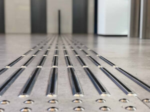 פסים למניעת החלקה