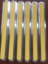 פסים למניעת החלקה