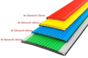 מניעת החלקה