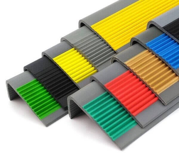 מניעת החלקה