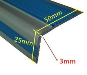 מניעת החלקה