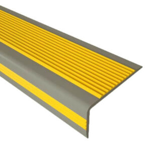 מניעת החלקה