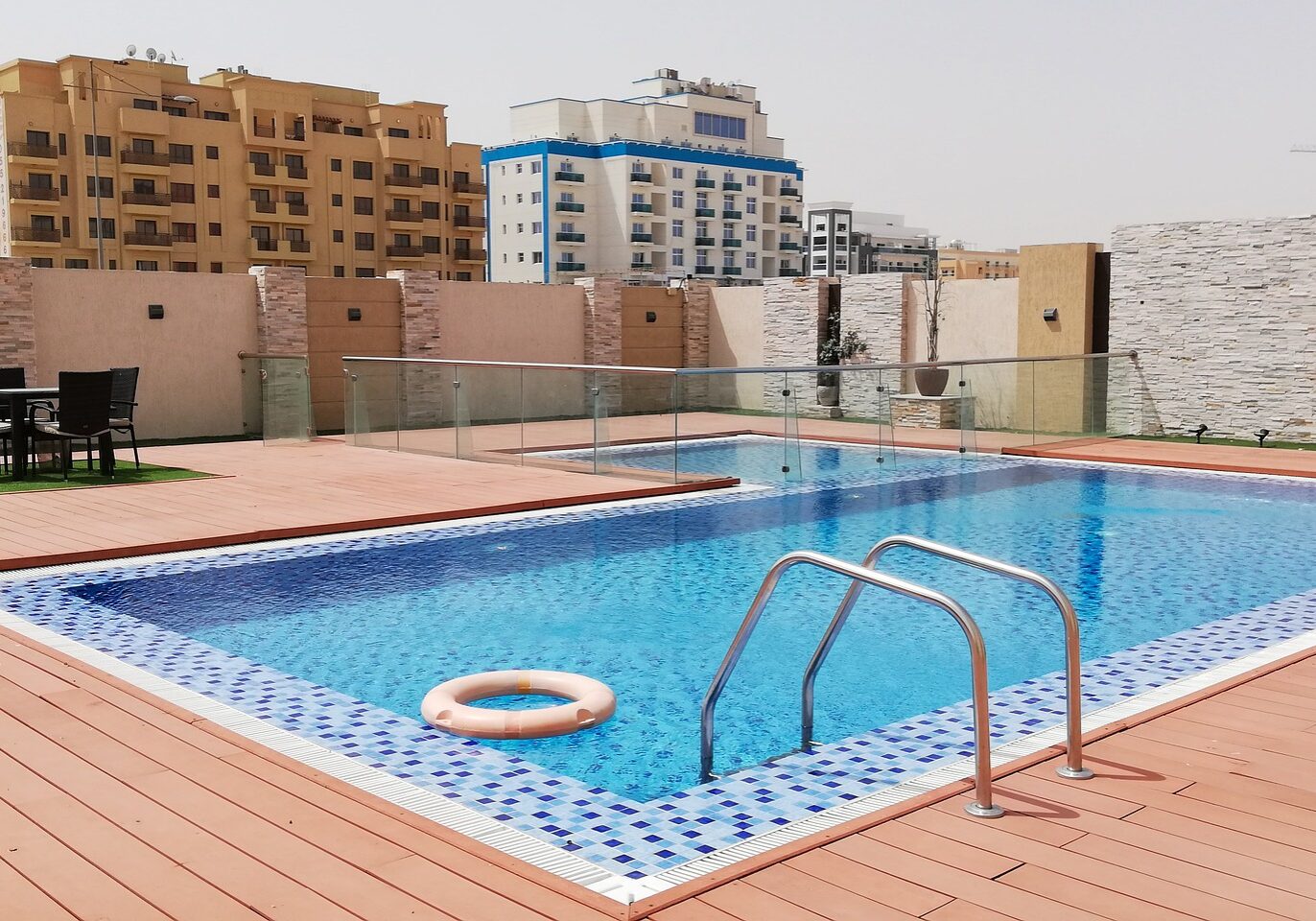 swimming-4578989_1920